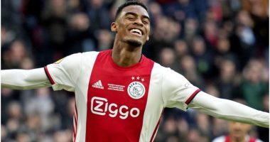 Ajax “minierë” talentesh, një 19-vjeçar “çmend” Bayernin, 25 milion € për kartonin e tij
