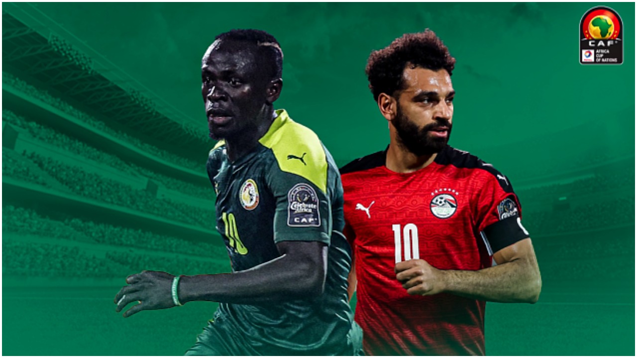“Katar 2022” ndan 5 biletat e fundit për skuadrat afrikane