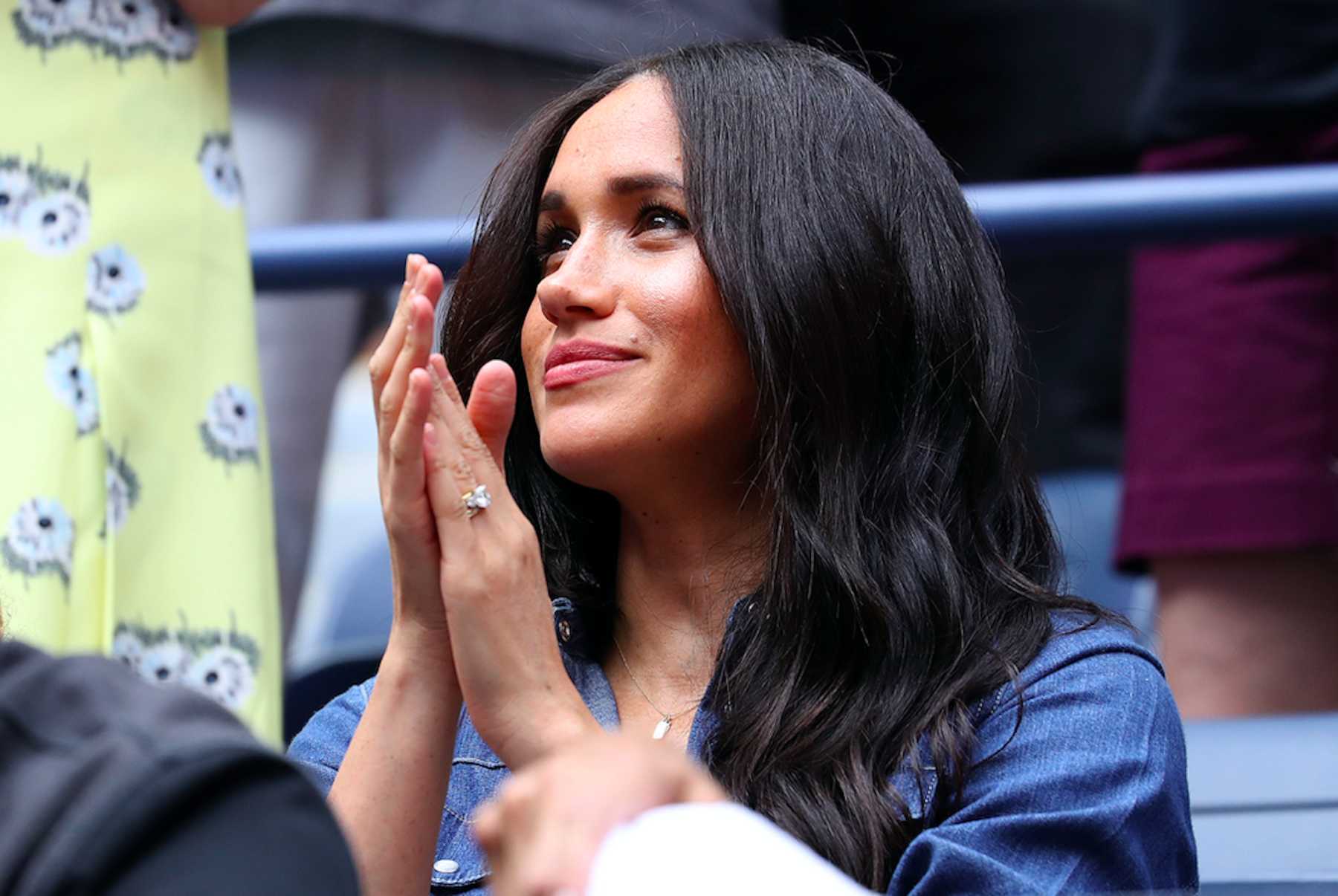 Aktori i njohur bën deklaratën e fortë: Më ofruan mijëra dollarë për të gënjyer se ka fjetur me Meghan Markle