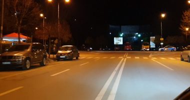 Hyjnë në fuqi masat e reja, sot hiqet ora policore, por mbetet e detyruar maska në ambiente të mbyllura