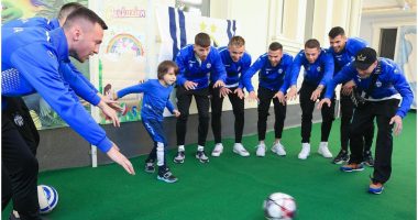 Tirana “minierë” për kombëtaret, klubi bardheblu publikon listën e talenteve kuqezi