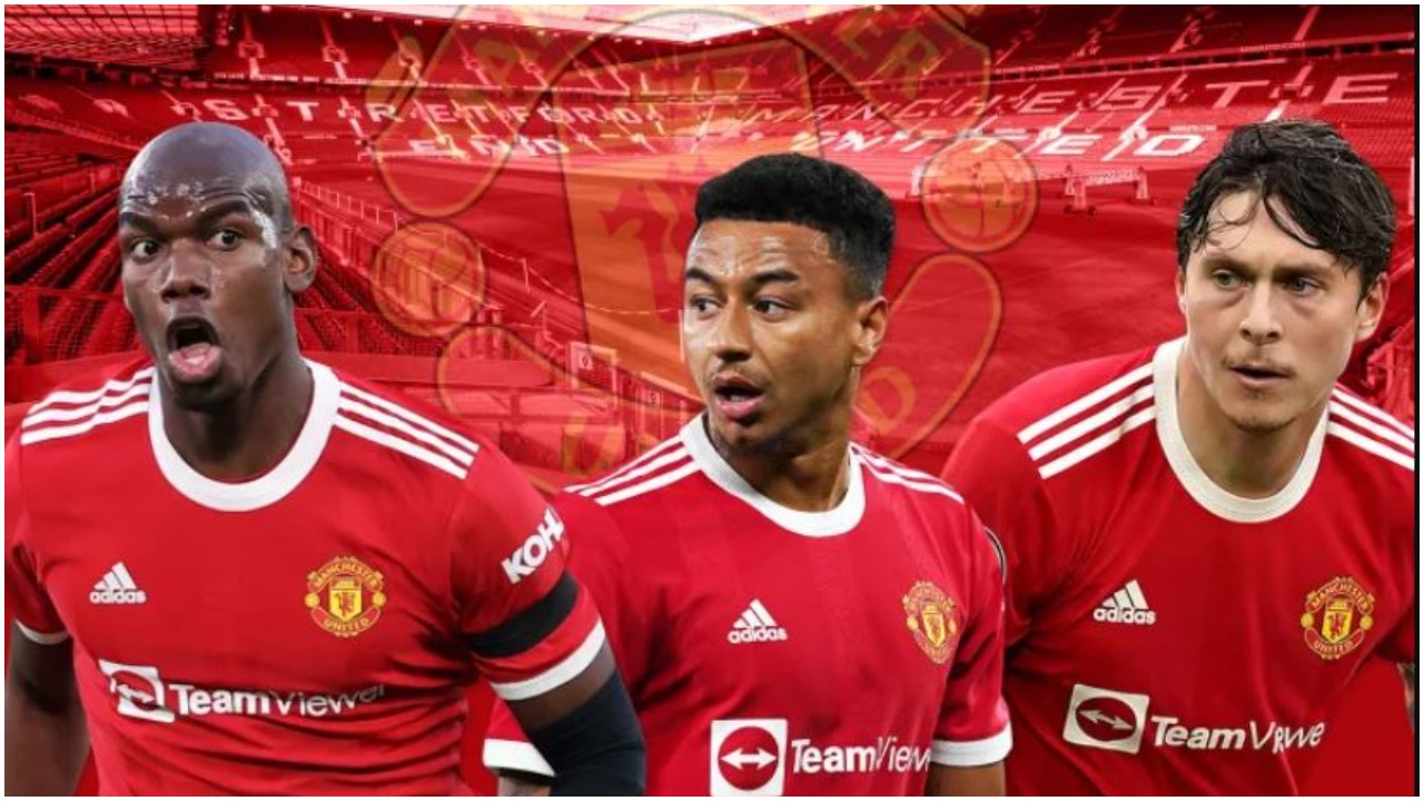 Yjet e Manchester United të shënjestruar nga një bandë me Audi të zi