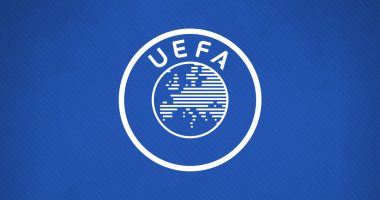 Lufta në Ukrainë, UEFA ndryshon rregulloren për kupat e Evropës