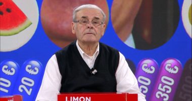 Bëri “pakt” me bankierin dhe zgjodhi ofertën, me sa euro u larguar Josifi