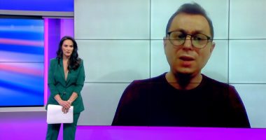 “Rritja e çmimit të energjisë për disa familje”, eksperti: Në nivelin e marrëzisë