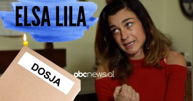 Abcnews.al siguron dosjen e prokurorisë, zbardhen rolet e bandës së drogës, nga Elsa Lila te Petrit Bardhi