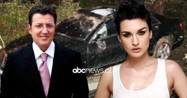 Këngëtari zbulon çfarë i tha dikur Sokol Olldashi: Unë shisja drogë në Itali, do gaboja më pak si Elsa Lila