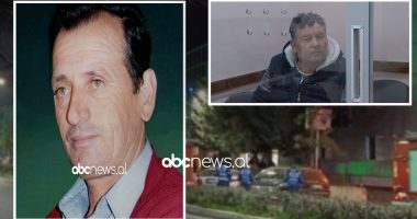 Zbulohet shkaku i zjarrit në komisariatin e Kamzës, arrestohen 2 policë, 3 nën hetim: Flakën e vunë 2 të ndaluarit (Emrat)