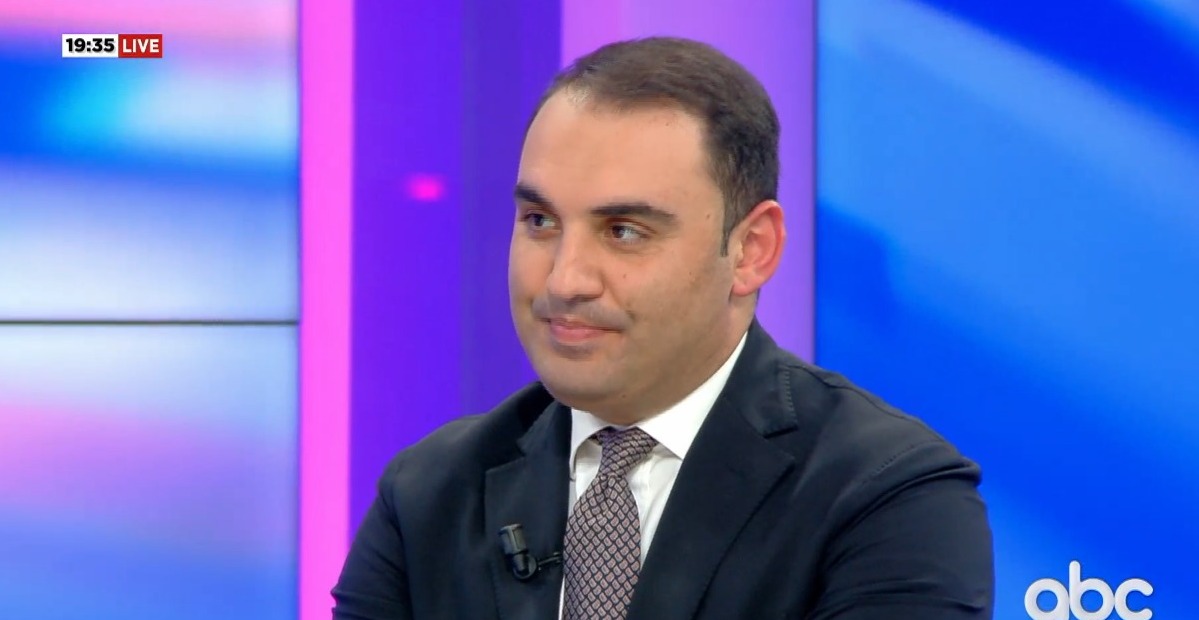 Morën kontrollin e PD-së, Këlliçi: Mbështetësit e Bashës u zhdukën pasi vajtëm ne në seli