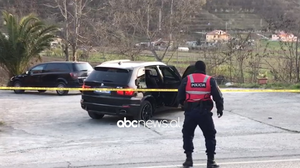 “Far West” mes të shumëkërkuarve në Elbasan, të paktën një i plagosur, BMW ishte nisur për të kryer atentat