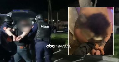 Thrilleri me Nuredin Dumanin, dyshimet për atentatin në Elbasan, rrugëtimi i plagosur në Fier dhe kapja nga RENEA