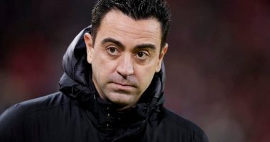 “Ne jemi një ekip më i mirë se Real Madrid”, zbulohet fjalimi i Xavit para “El Clasico”