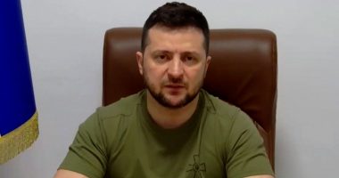 Ukraina kërkon sanksione shkatërrimtare ndaj Rusisë