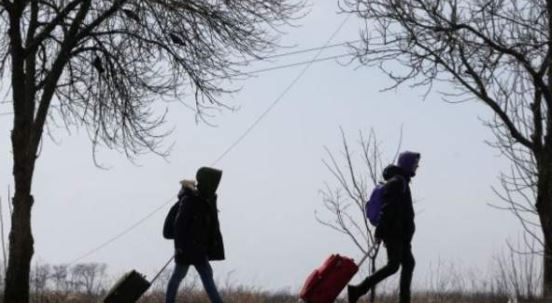 Nuk ndalet bombardimi i Mariupolit, plagosen vullnetarët që po ndihmojnë në evakuim