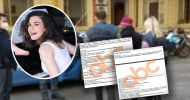 “Gjej një mik të fortë dhe mos harro…”/ Zbardhen përgjimet që fundosën Elsa Lilën