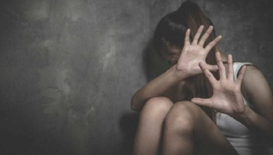 Lufta në Ukrainë shton rrezikun për rritje të abuzimeve seksuale te gratë dhe vajzat
