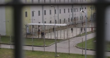 Takimet familjare, Manja vendos lehtësimin e masave anti-covid në burgje