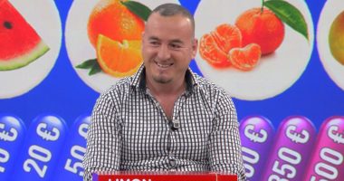 Ofertën apo kutinë? Sa euro mori me vete lojtari në “Kutia 21”