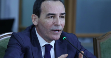 Afera e inceneratorëve, PD padit në SPAK Ëngjëll Agaçin