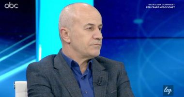 Pasojat e “vetëshfajësimit historik”