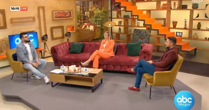 Si të sjellim pranverën në shtëpi, arkitektët ndajnë disa ide dhe këshilla arredimi