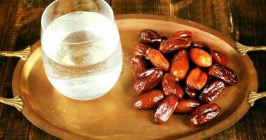 Çfarë është agjërimi? Dobitë e tij në shëndet