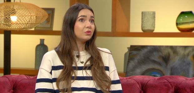 62 mijë apartamente rezervohen në Ukrainë, shqiptarja i bashkohet nismës, jehonë në mediat e huaja