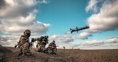 Suedia ofron 5 mijë armë antitank për Ukrainën