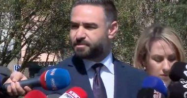 Investitor strategjik? Agalliu: SPAK të nisë hetimet për Gaz Pajën