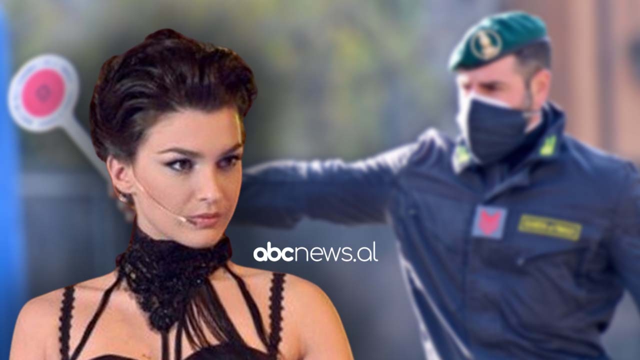 Mbi 100 kg drogë, takime “sekrete” e skema shpërndarje, si funksiononte grupi i trafikantëve ku u arrestua Elsa Lila