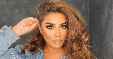 Arjola tha se ishte xheloze për të, aktorja i përgjigjet: Më vjen për të qeshur