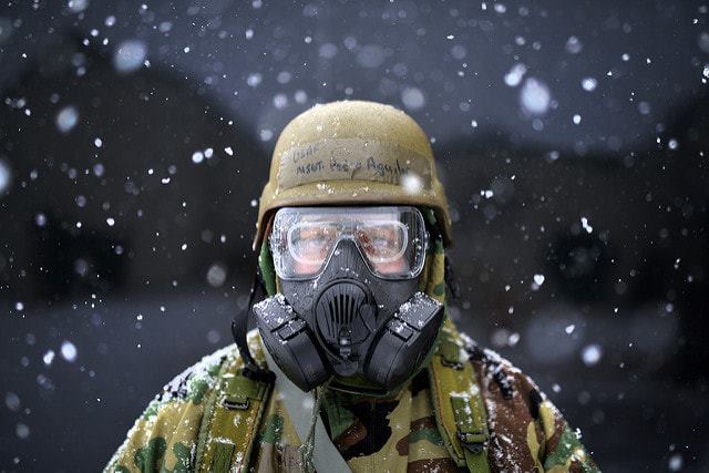 Moska hedh akuza se SHBA po ndërton armë biologjike në Ukrainë: Bota duhet të dijë të vërtetën