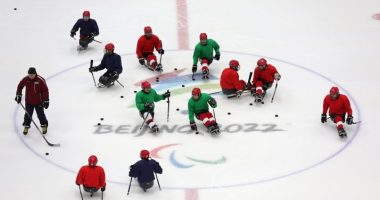 Përjashtohen atletja ruse dhe bjelloruse nga Paraolimpiada Dimërore e Pekinit