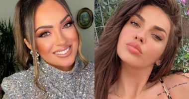 Egzona iu përgjigjet akuzave: Nuk jam vajzë që ndaj çifte