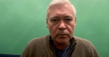 Kryebashkiaku i Kharkiv: Ushtria ruse po përpiqet “qëllimisht” të eliminojë popullin ukrainas