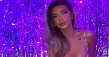 Beatrix reagoi për sulmet online, këngëtarja e njohur i del në mbrojtje: Të të marshin të ligat