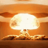 Eksperti paralajmëron: Jemi në moment kritik, Rusia mund të përdorë armët bërthamore