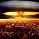 Në fillim sulmojnë rusët, pastaj përgjigjen SHBA-të: Skenari i një lufte bërthamore që do të sillte 90 milion viktima që në orën e parë