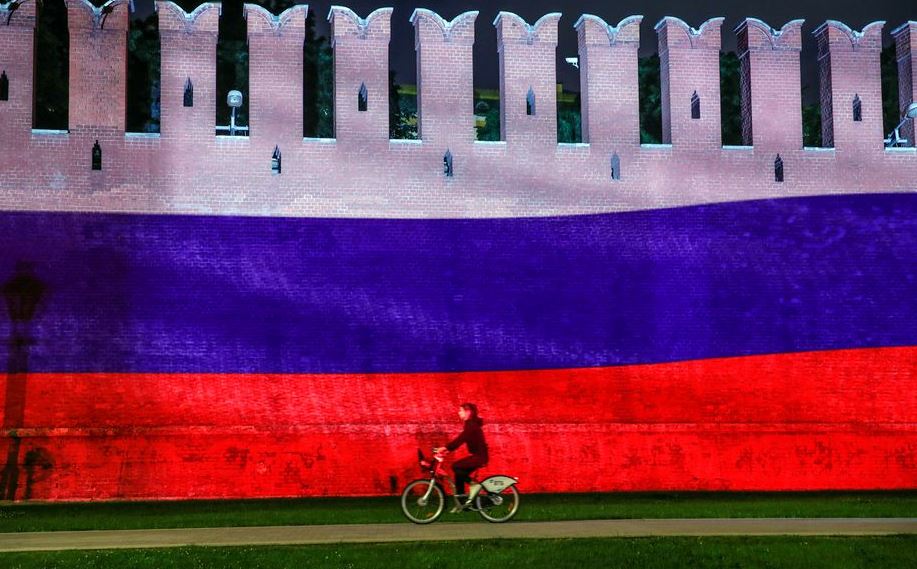 SHBA dhe aleatët, sanksione shtesë për Rusinë