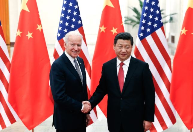 Zbardhet biseda telefonike mes Biden dhe Xi Jinping, çfarë i kërkoi presidenti kinez homologut amerikan?