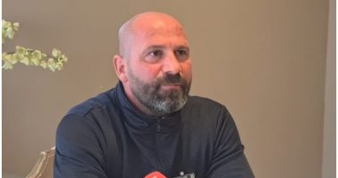 Zyrtare: Bledar Devolli rikthehet në pankinë, e rinis nga e Para