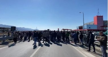 Protestat për rritjen e çmimeve, prokuroria e Lezhës nis hetime ndaj policëve