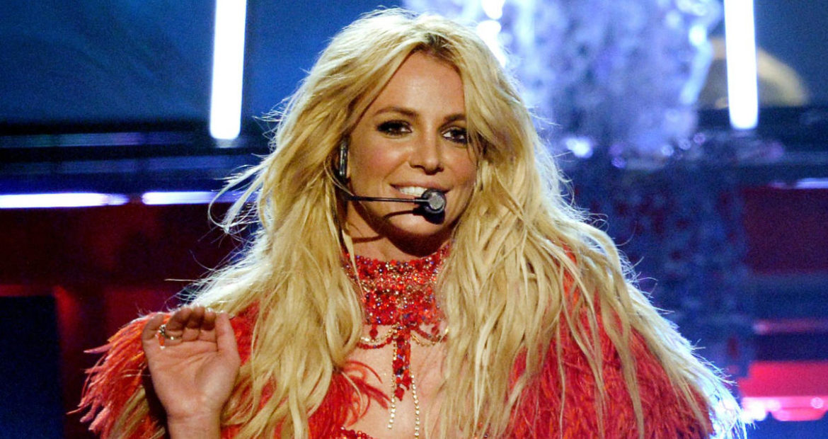 Britney Spears po kthehet fuqishëm, zbulohen planet e mëdha të këngëtares