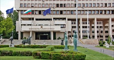 Akuzohen për spiunazh, Bullgaria përze dy diplomatët rusë