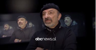 Agim Sulaj: Valixhja që nuk mund ta humbim në jetën tonë