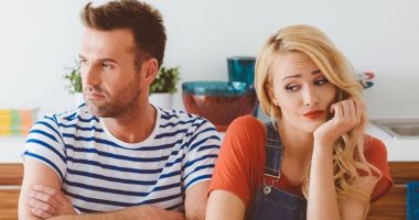 3 shenjat e Horoskopit në të cilat posesiviteti dhe xhelozia janë në një nivel tjetër