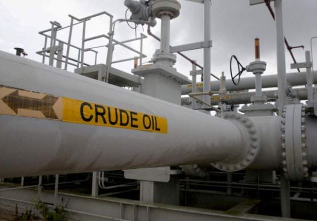 Për të evituar rritjen e çmimeve, SHBA do të nxjerrë 1 milionë fuçi nafte në ditë në treg nga rezervat