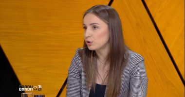 Peci: Investimi te të rinjtë kthehet gjithmonë mbrapsht