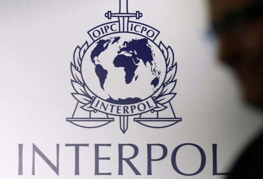 Perëndimi kërkon pezullimin e Rusisë nga Interpol-i