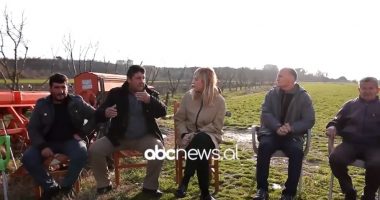 Ministrja e Bujqësisë këshillon fermerët: Fokusohuni te gruri, s’mund të importojmë nga Rusia